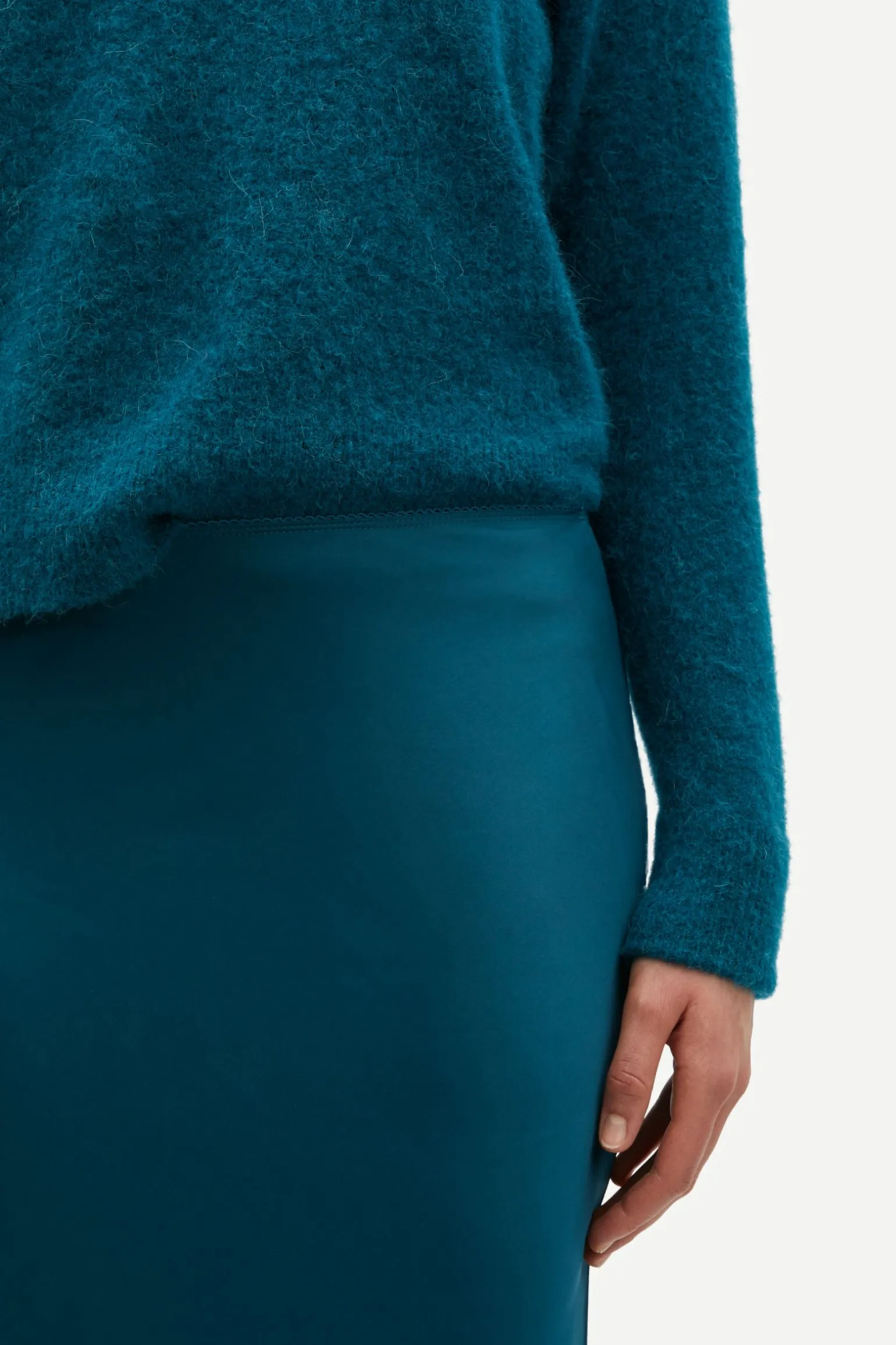 SAAGNETA SKIRT 14905