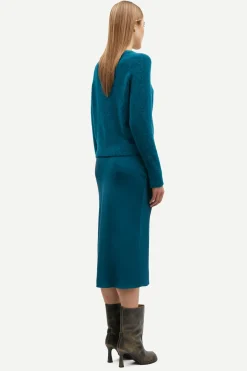 SAAGNETA SKIRT 14905