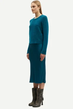 SAAGNETA SKIRT 14905