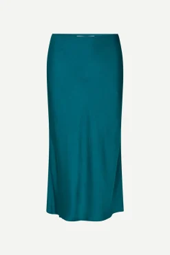 SAAGNETA SKIRT 14905