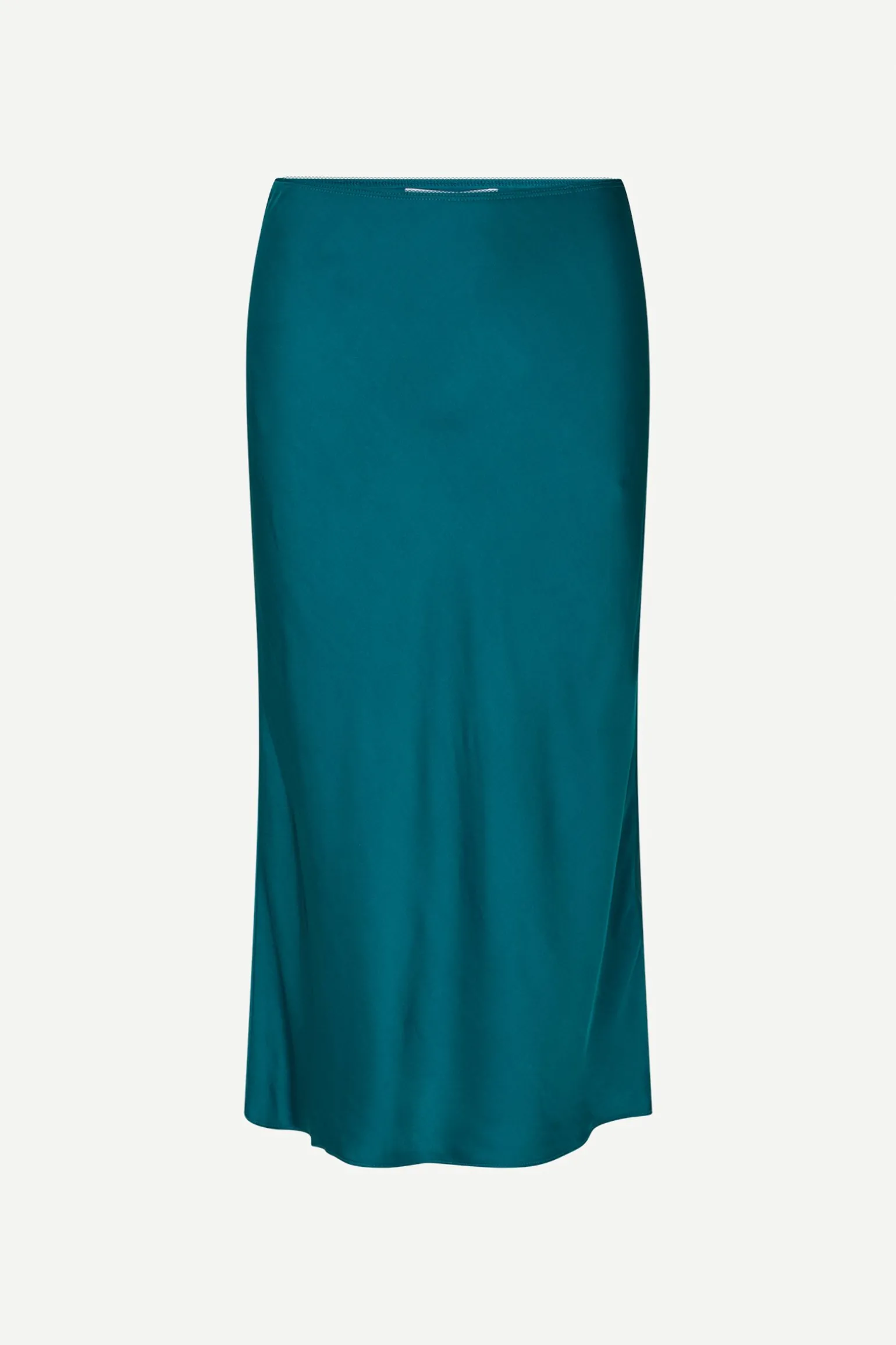 SAAGNETA SKIRT 14905