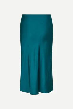 SAAGNETA SKIRT 14905