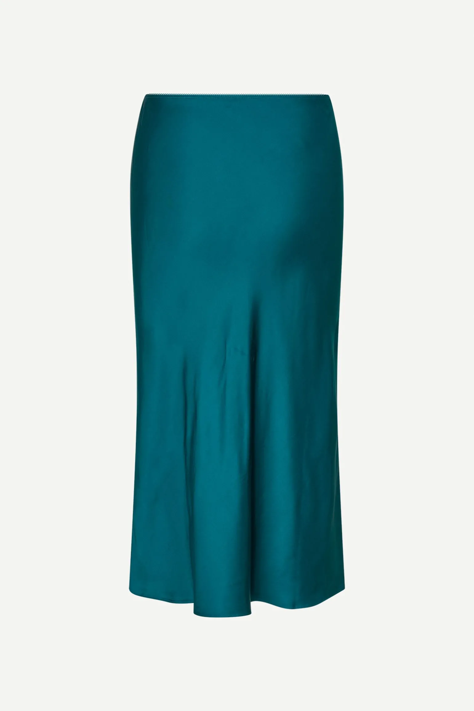 SAAGNETA SKIRT 14905