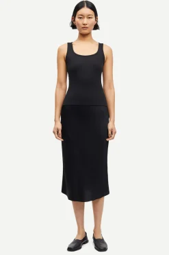 SAAGNETA SKIRT 14905