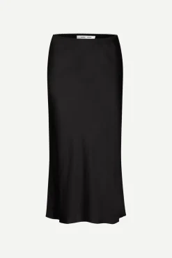 SAAGNETA SKIRT 14905