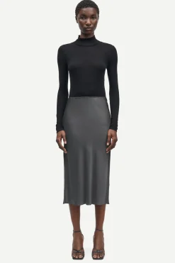 SAAGNETA SKIRT 14905