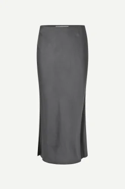 SAAGNETA SKIRT 14905