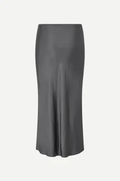 SAAGNETA SKIRT 14905