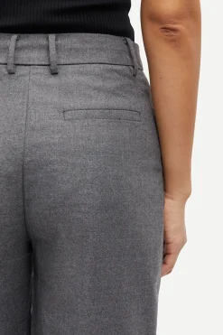 SAAGNETA TROUSERS 14930