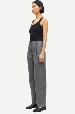 SAAGNETA TROUSERS 14930