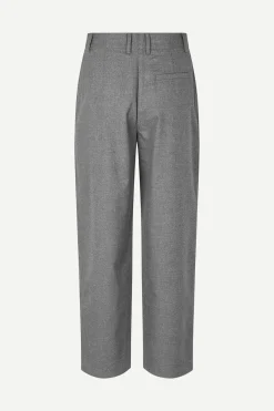 SAAGNETA TROUSERS 14930