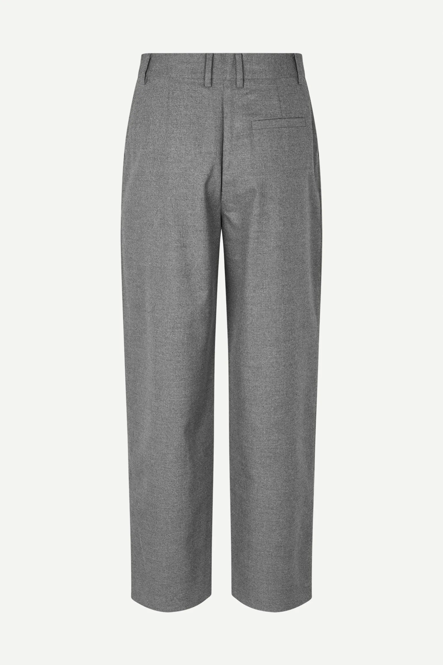 SAAGNETA TROUSERS 14930