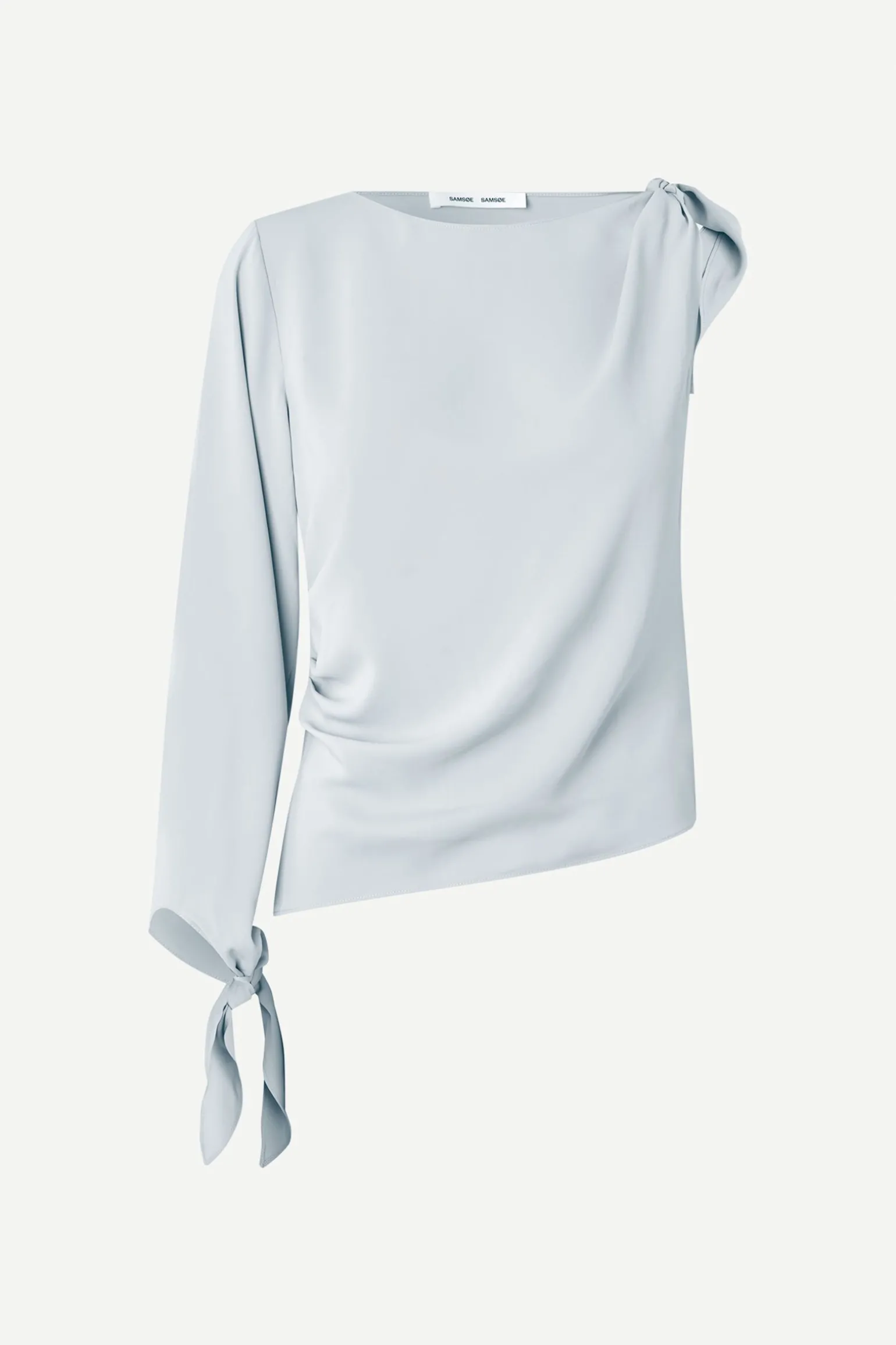 SAALBA BLOUSE 15455