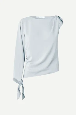 SAALBA BLOUSE 15455