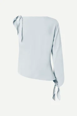 SAALBA BLOUSE 15455