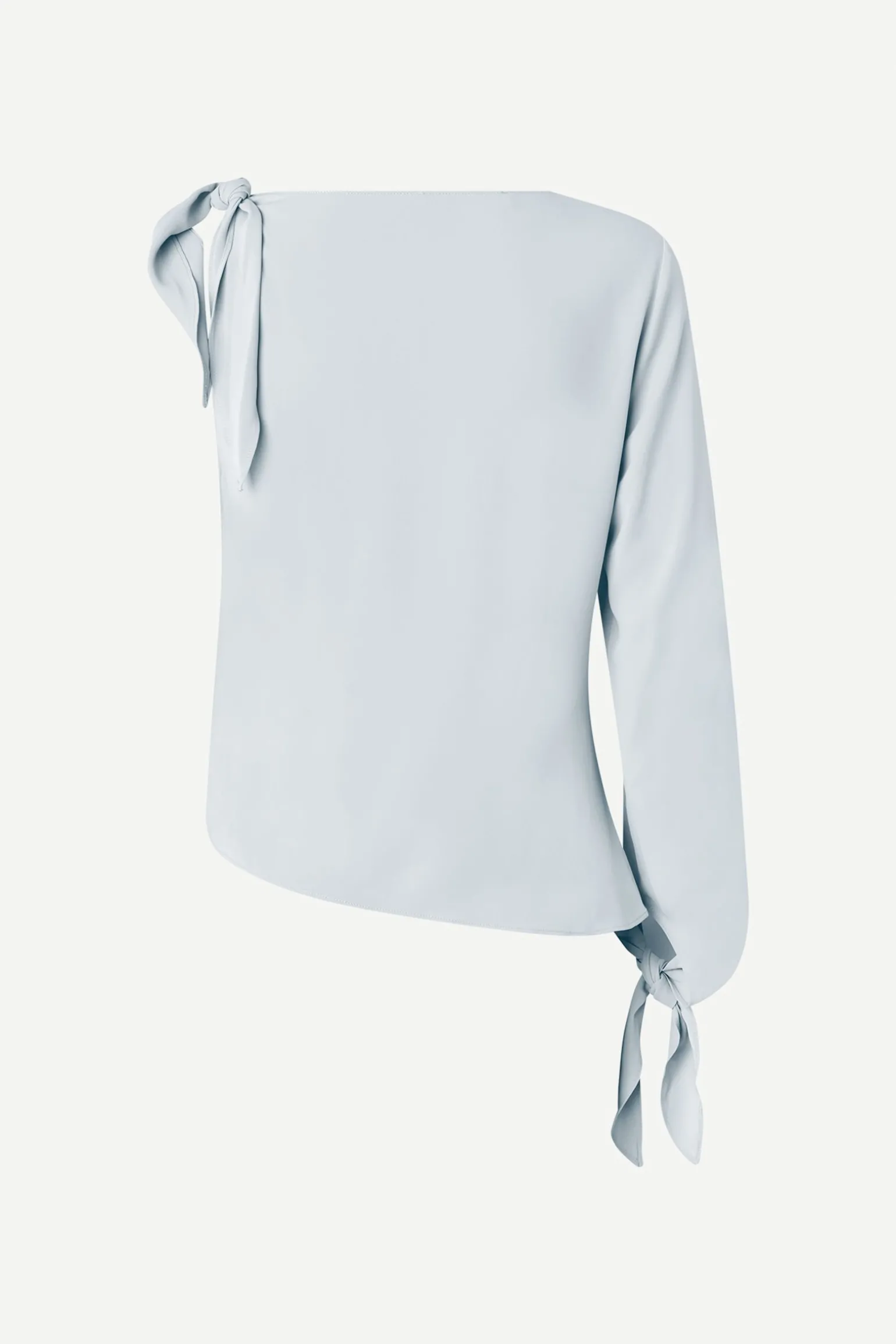 SAALBA BLOUSE 15455