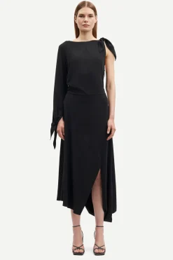SAALBA DRESS 15455