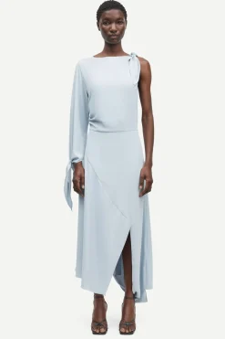 SAALBA DRESS 15455