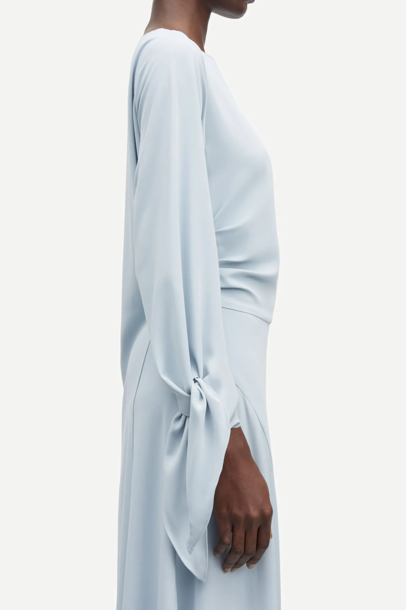 SAALBA DRESS 15455