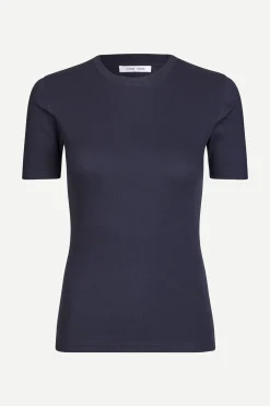 SAALEXO T-SHIRT 7542