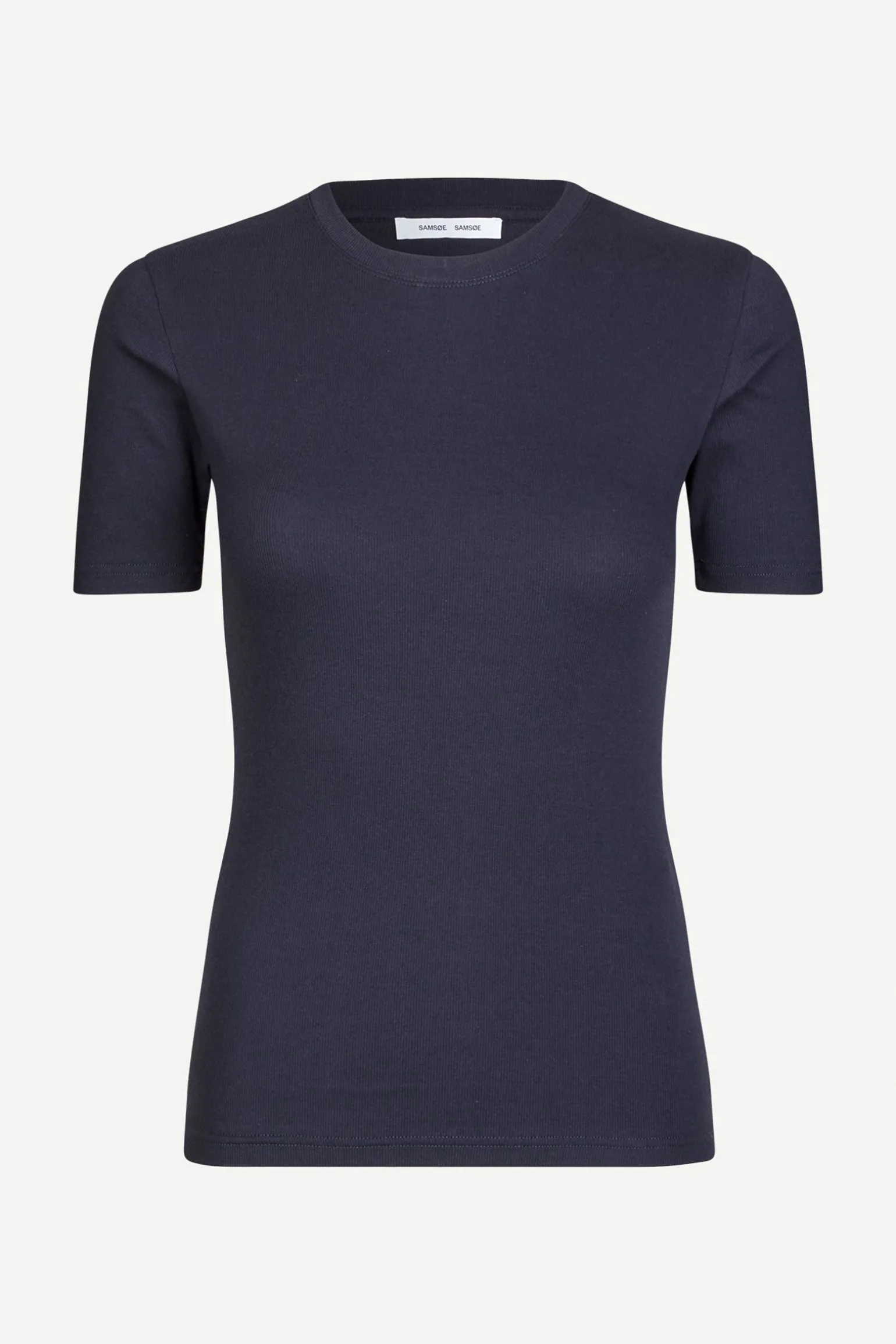 SAALEXO T-SHIRT 7542