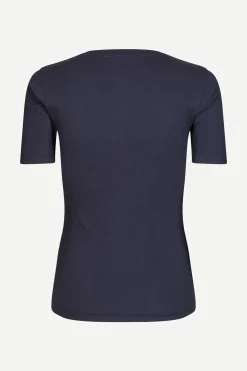 SAALEXO T-SHIRT 7542
