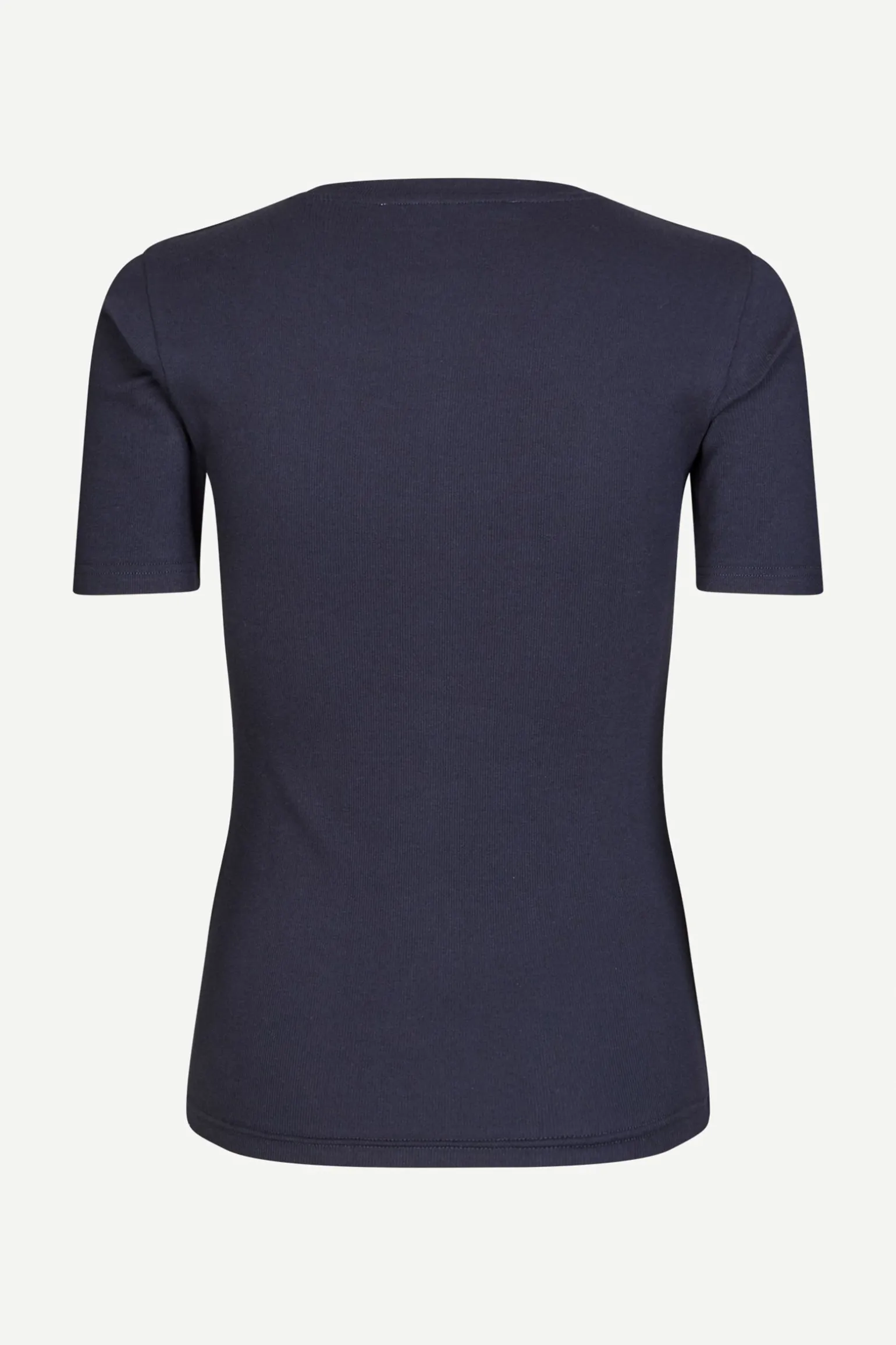 SAALEXO T-SHIRT 7542