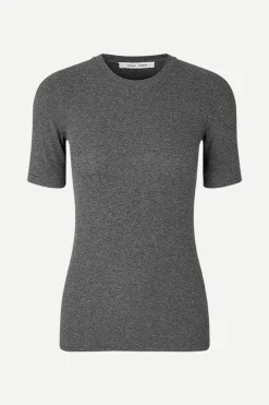 SAALEXO T-SHIRT 7542