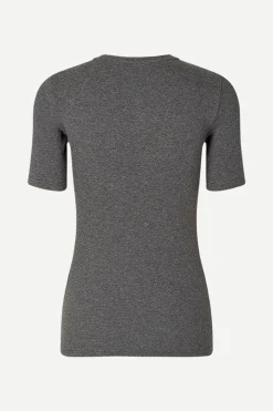SAALEXO T-SHIRT 7542