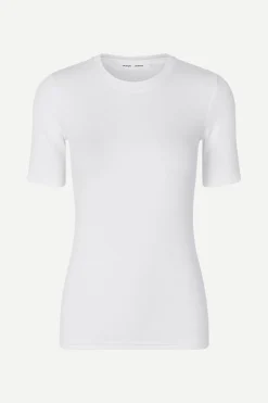 SAALEXO T-SHIRT 7542