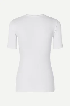 SAALEXO T-SHIRT 7542