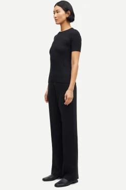 SAALEXO T-SHIRT 7542
