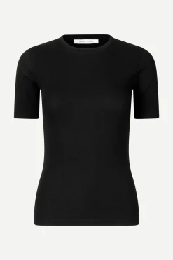 SAALEXO T-SHIRT 7542