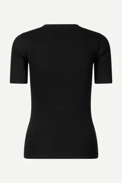 SAALEXO T-SHIRT 7542