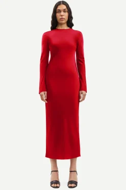 SAALINA DRESS 14905