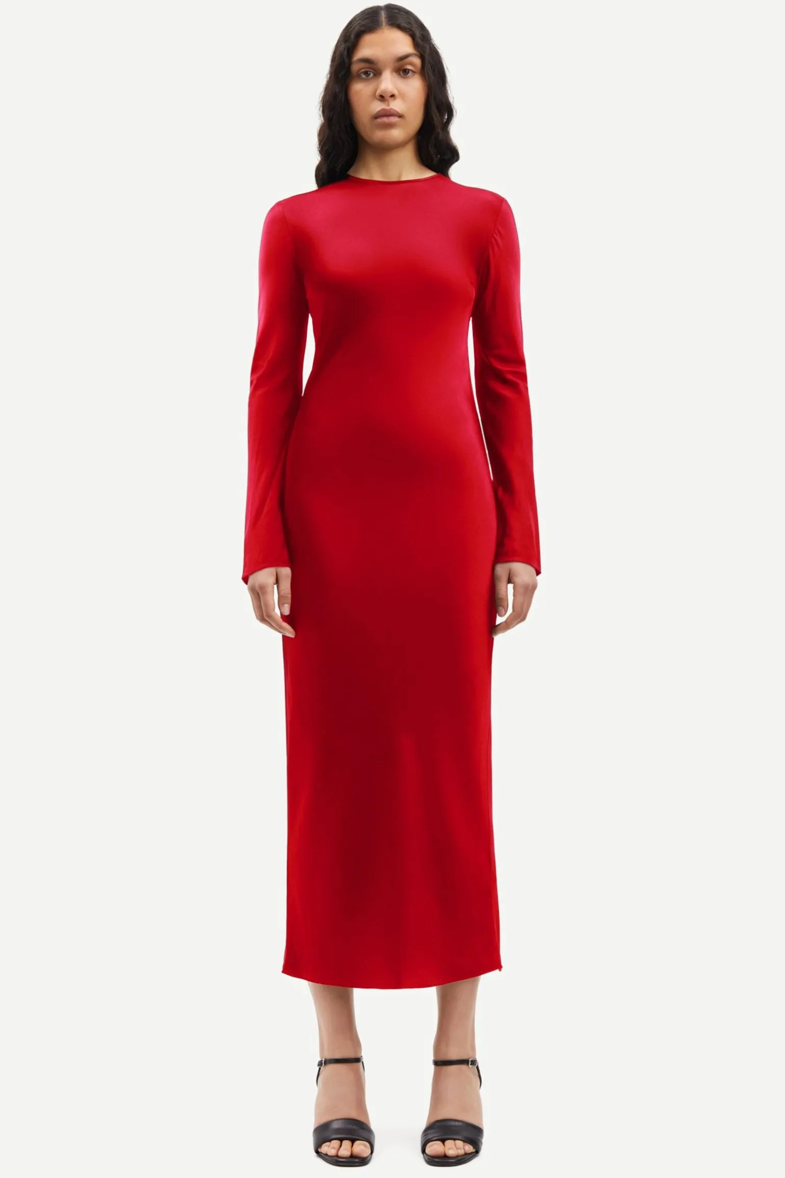 SAALINA DRESS 14905
