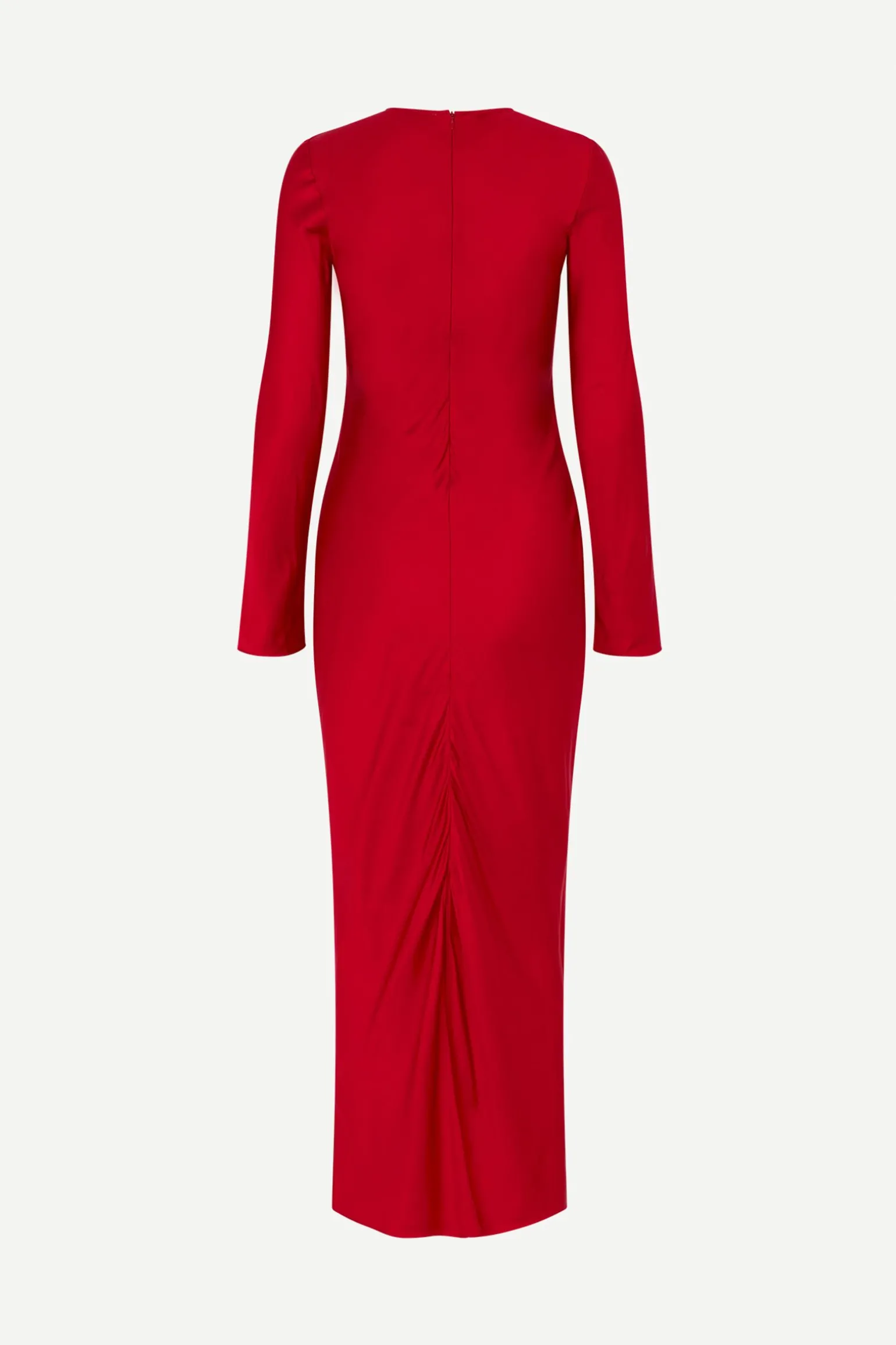 SAALINA DRESS 14905