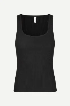 SAAMANZA TANK TOP 15120