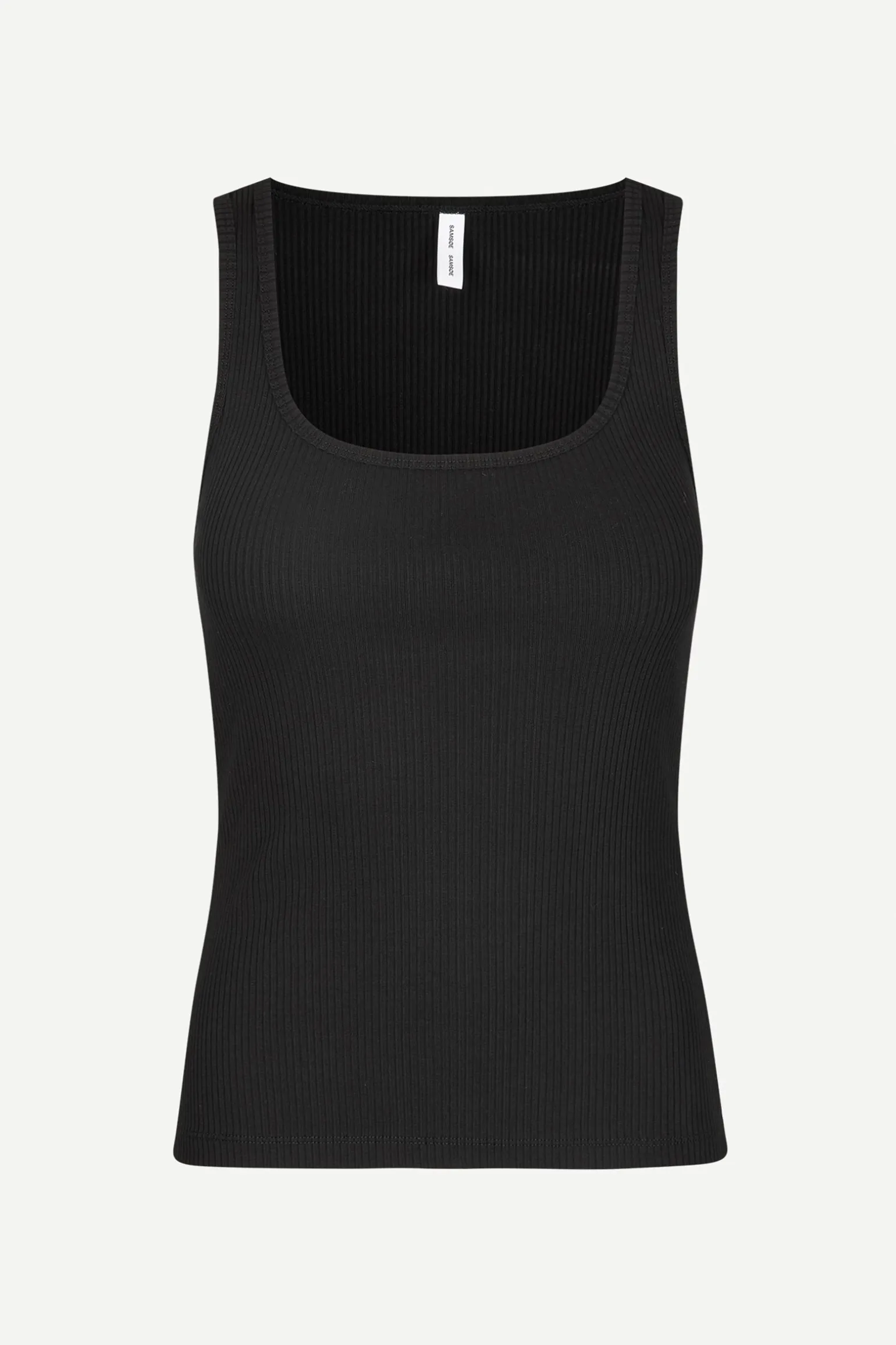SAAMANZA TANK TOP 15120