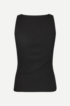 SAAMANZA TANK TOP 15120