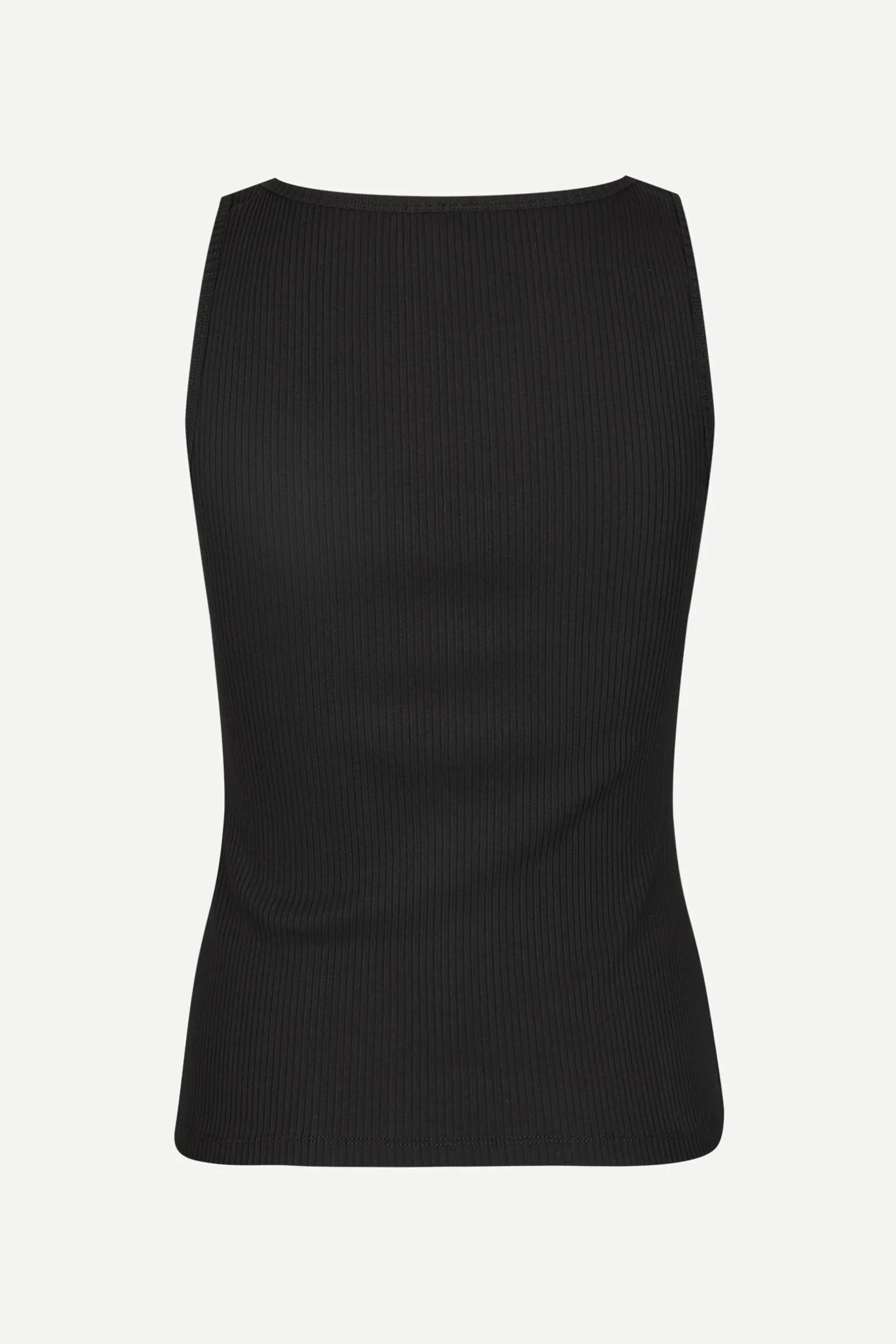 SAAMANZA TANK TOP 15120