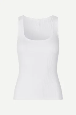 SAAMANZA TANK TOP 15120