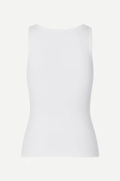 SAAMANZA TANK TOP 15120