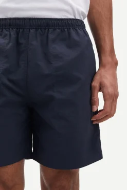 SAANAKIN SWIM SHORTS 15150