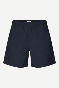 SAANAKIN SWIM SHORTS 15150