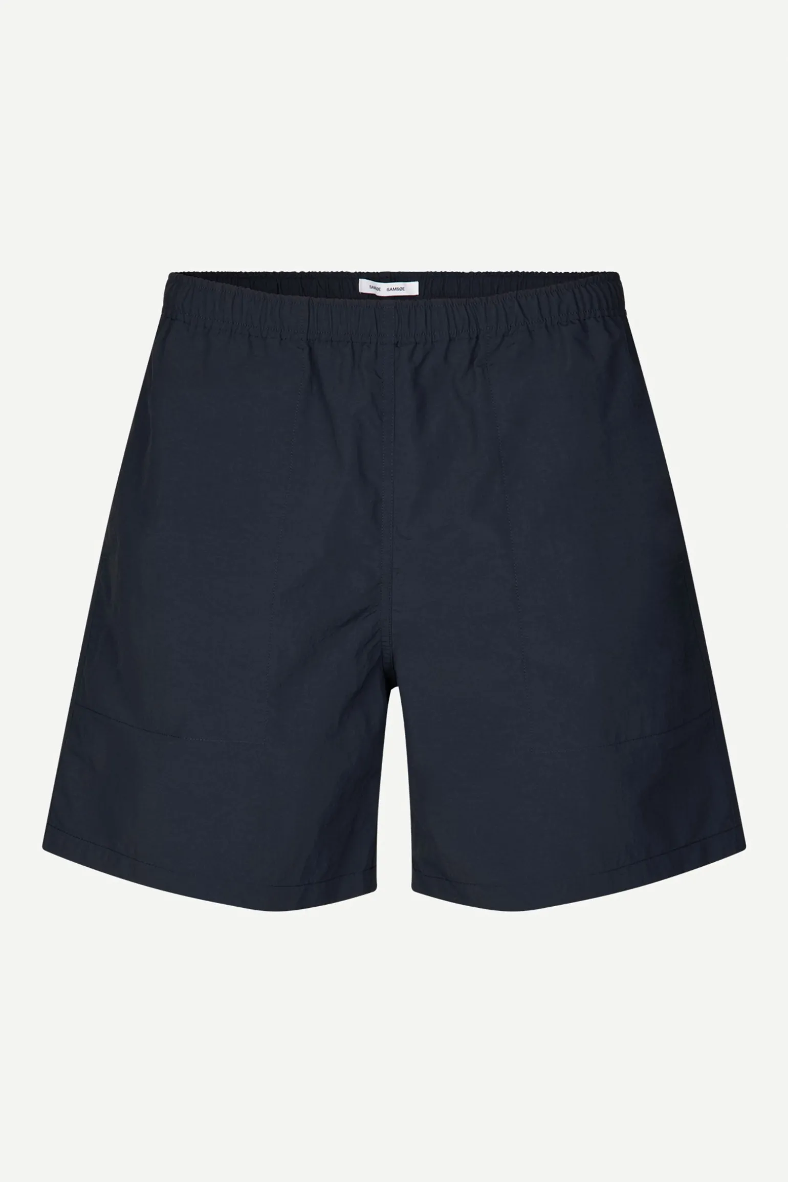SAANAKIN SWIM SHORTS 15150