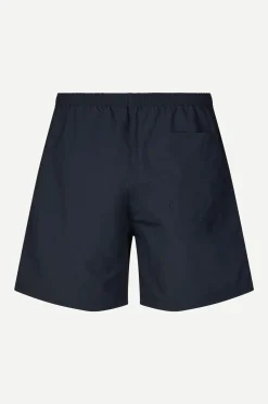 SAANAKIN SWIM SHORTS 15150
