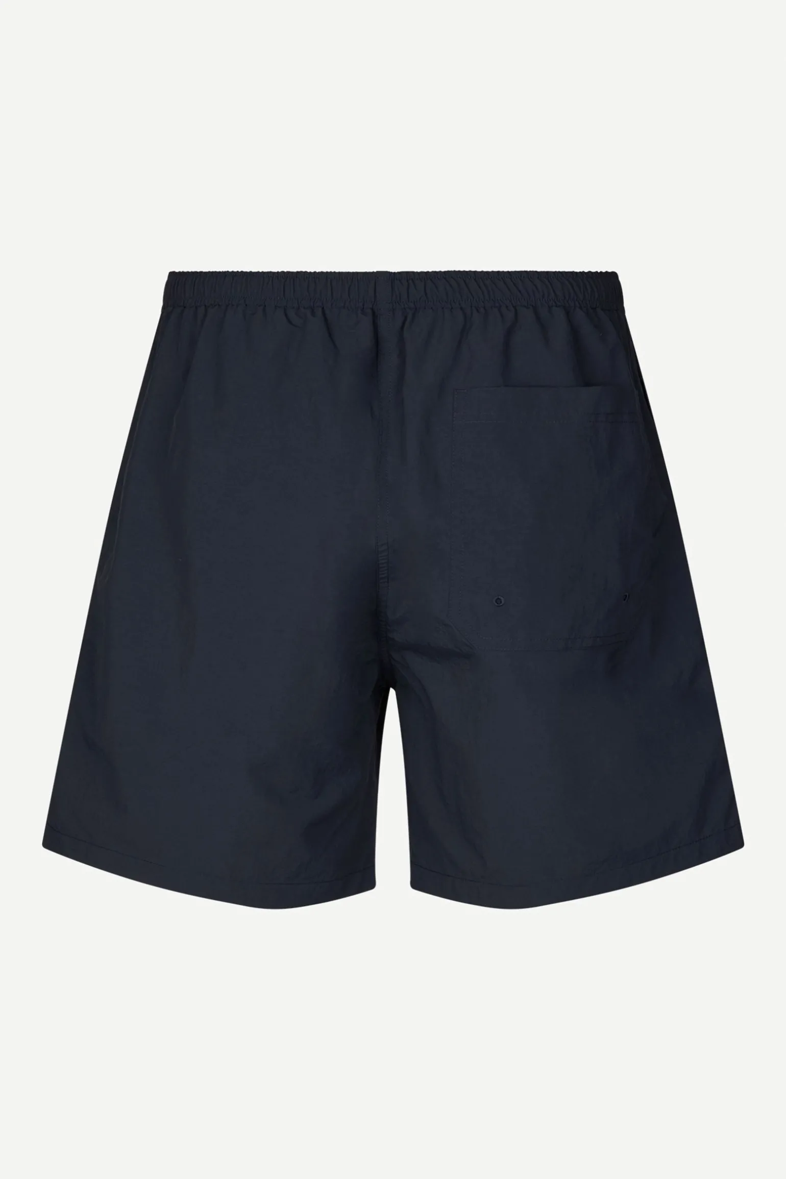 SAANAKIN SWIM SHORTS 15150