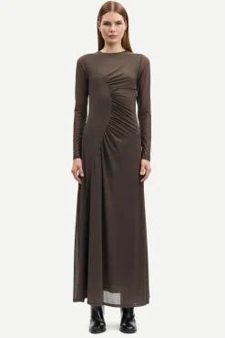SAANDREA DRESS 15193