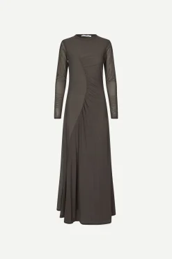 SAANDREA DRESS 15193